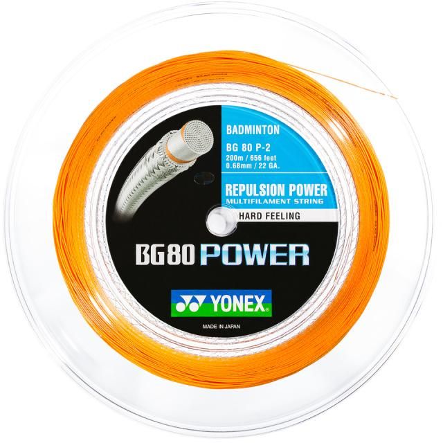 24/5/si/badminton-struna-yonex-bg-80-power-200m-oranzna-1.jpg