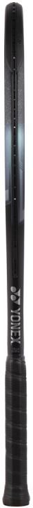 Tenis lopar Yonex EZONE 100 Aqua Night Black 300g G1