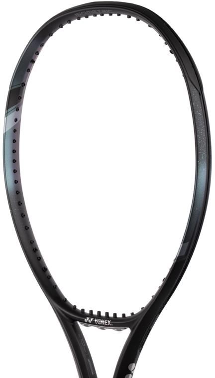 Tenis lopar Yonex EZONE 100 Aqua Night Black 300g G1