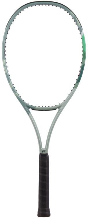 tenis lopar yonex percept 100 300g