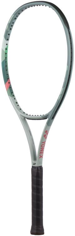 24/5/si/tenis-lopar-yonex-percept-100-300g-g1-3.jpg
