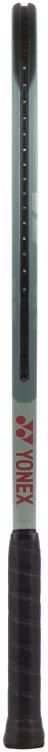 24/5/si/tenis-lopar-yonex-percept-100-300g-g1-4.jpg
