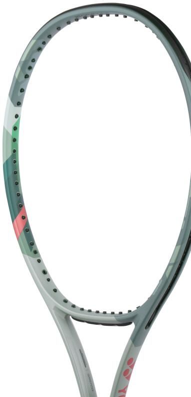 24/5/si/tenis-lopar-yonex-percept-100-300g-g1-5.jpg