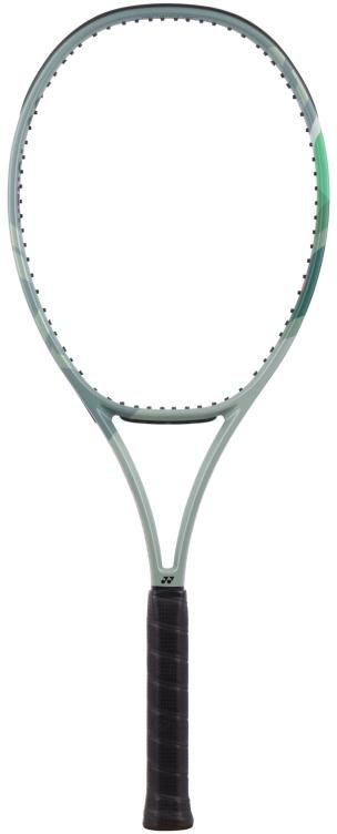 tenis lopar yonex percept 100 d 305g