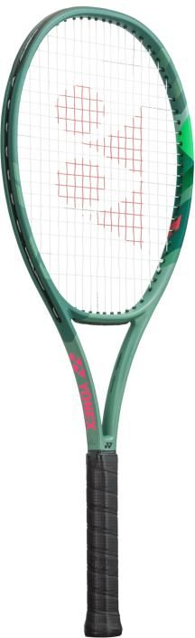 24/5/si/tenis-lopar-yonex-percept-100-d-305g-g2-2.jpg