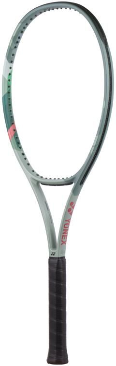 24/5/si/tenis-lopar-yonex-percept-100-d-305g-g2-3.jpg