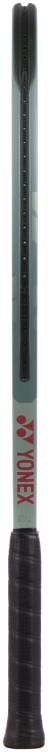24/5/si/tenis-lopar-yonex-percept-100-d-305g-g2-4.jpg