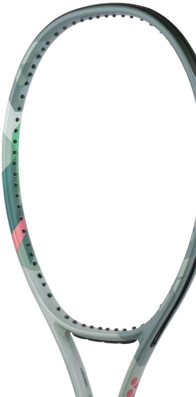 24/5/si/tenis-lopar-yonex-percept-100-d-305g-g2-5.jpg