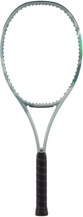 24/5/si/tenis-lopar-yonex-percept-97-310g-g2-1.jpg