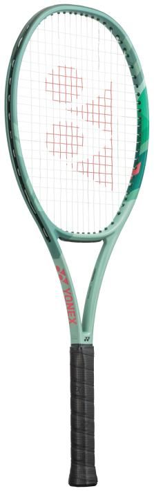 24/5/si/tenis-lopar-yonex-percept-97-310g-g2-2.jpg