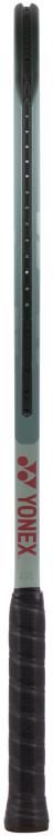 24/5/si/tenis-lopar-yonex-percept-97-310g-g2-4.jpg