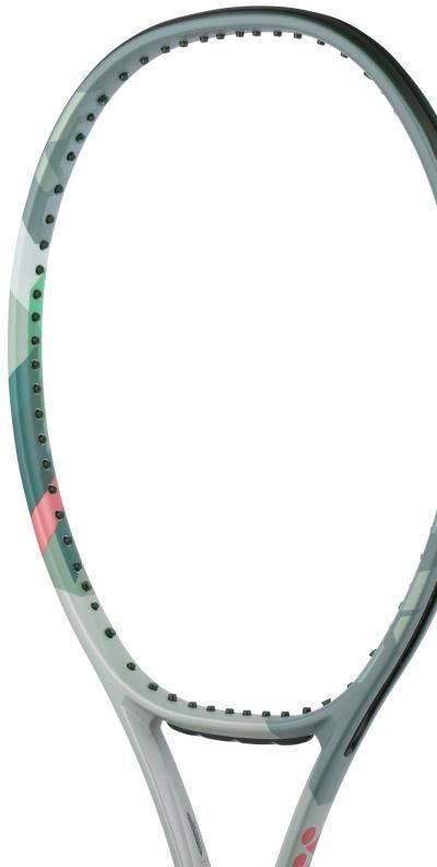 24/5/si/tenis-lopar-yonex-percept-97-310g-g2-5.jpg