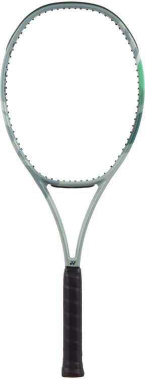 24/5/si/tenis-lopar-yonex-percept-97-d-320g-g4-1.jpg