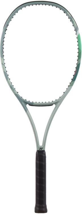 tenis lopar yonex percept 97 h 330g