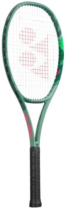 24/5/si/tenis-lopar-yonex-percept-97-h-330g-g2-2.jpg