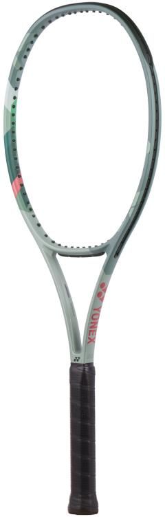 24/5/si/tenis-lopar-yonex-percept-97-h-330g-g2-3.jpg