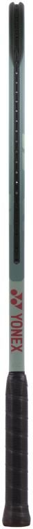 24/5/si/tenis-lopar-yonex-percept-97-h-330g-g2-4.jpg