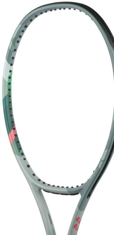 24/5/si/tenis-lopar-yonex-percept-97-h-330g-g2-5.jpg