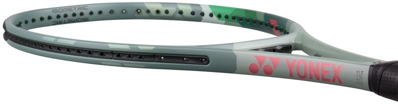 24/5/si/tenis-lopar-yonex-percept-97-h-330g-g2-6.jpg