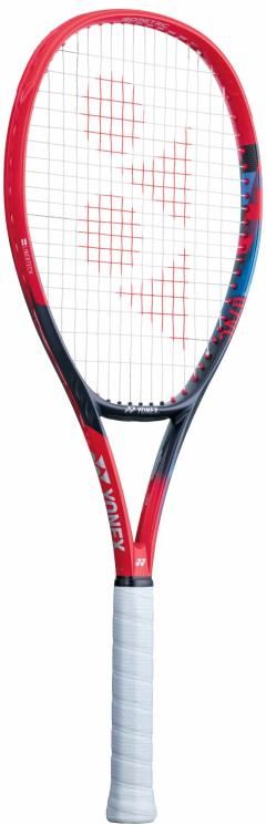 24/5/si/tenis-lopar-yonex-vcore-100l-scarlet-280g-g2-1.jpg
