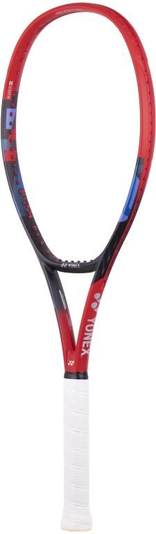 24/5/si/tenis-lopar-yonex-vcore-100l-scarlet-280g-g2-2.jpg