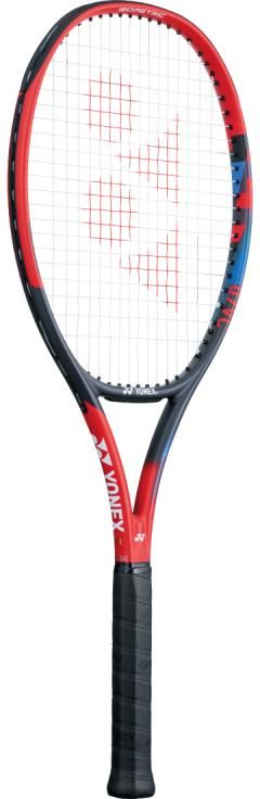 24/5/si/tenis-lopar-yonex-vcore-ace-scarlet-260g-g0-1.jpg