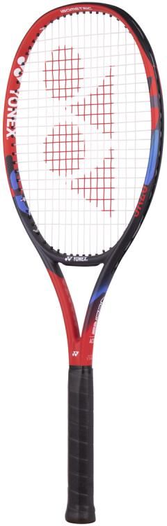 24/5/si/tenis-lopar-yonex-vcore-ace-scarlet-260g-g0-2.jpg