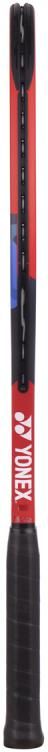 24/5/si/tenis-lopar-yonex-vcore-ace-scarlet-260g-g0-3.jpg