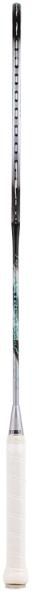 24/9/si/badminton-lopar-astrox-88-play-4ug5-crna-srebrna-115681-2.jpg
