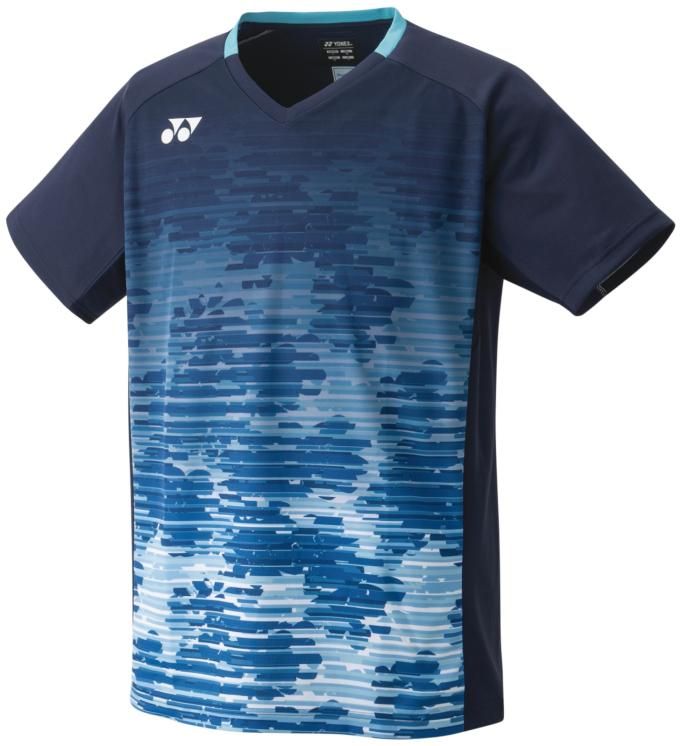 24/9/si/yonex-moska-majica-10505-xl-modra-1.jpg