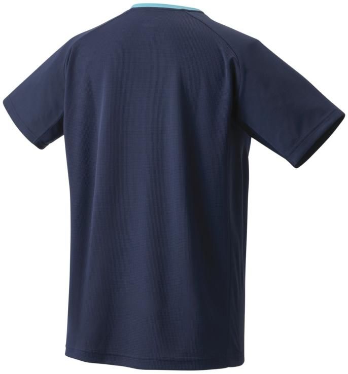 Yonex moška majica 10505 XL modra