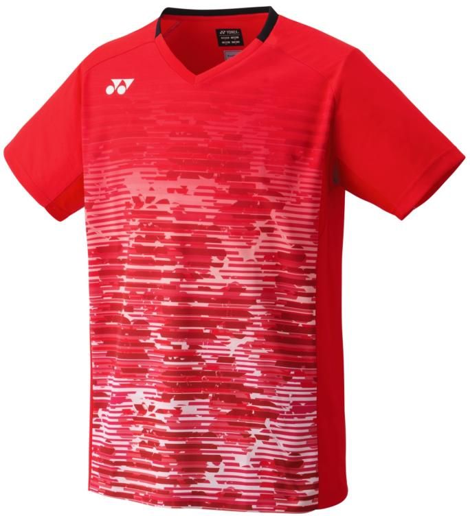 24/9/si/yonex-moska-majica-10505-xl-rdeca-1.jpg