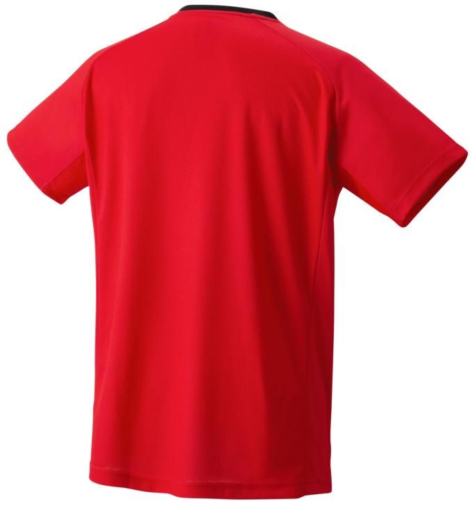 24/9/si/yonex-moska-majica-10505-xl-rdeca-2.jpg