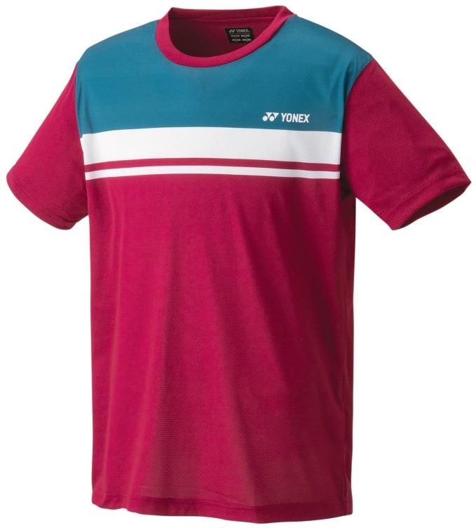 24/9/si/yonex-moska-majica-16637-xs-1.jpg