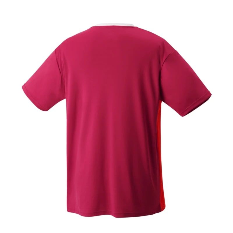 24/9/si/yonex-moska-majica-ym0029-xs-rdeca-2.jpg