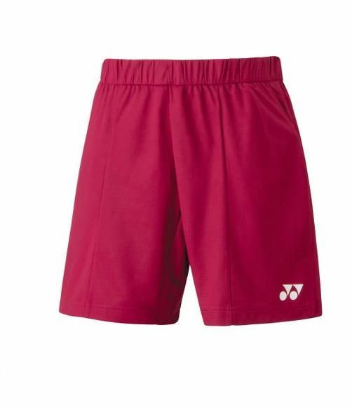 24/9/si/yonex-moske-kratke-hlace-15138-rdeca-s-1.jpg