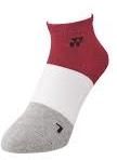 Yonex nogavice nizke 19196 M