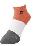 24/9/si/yonex-nogavice-nizke-19196-m-oranzna-1.jpg