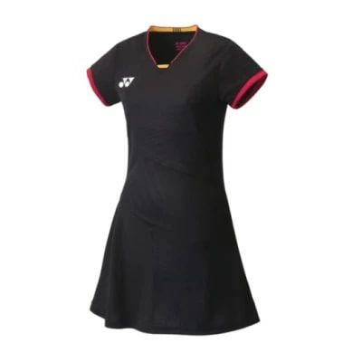 24/9/si/yonex-zenska-obleka-20710-s-1.jpg