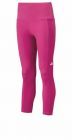 24/9/si/yonex-zenske-legice-42010-xs-roza-1.jpg