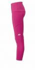 24/9/si/yonex-zenske-legice-42010-xs-roza-2.jpg