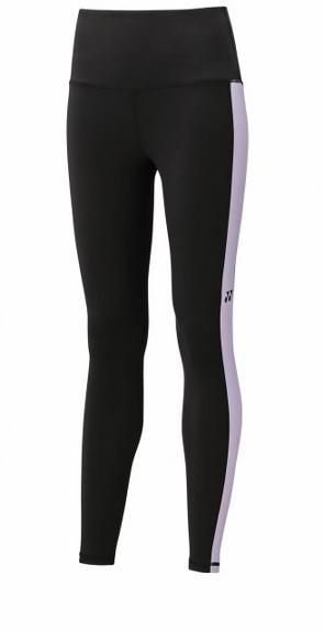 24/9/si/yonex-zenske-legice-42011-xs-1.jpg
