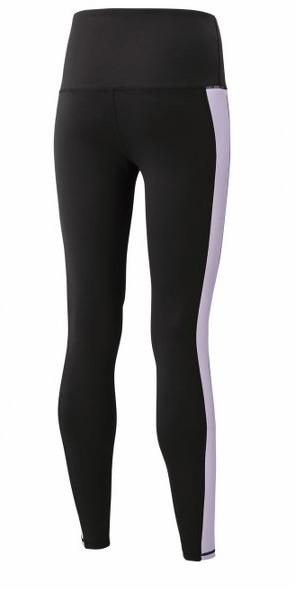 24/9/si/yonex-zenske-legice-42011-xs-2.jpg