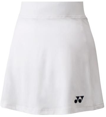 Yonex žensko krilo 26038 XL