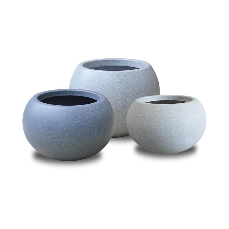 25/10/si/cvetlicno-korito-swing-granit-l-visoki-1174-2.jpg