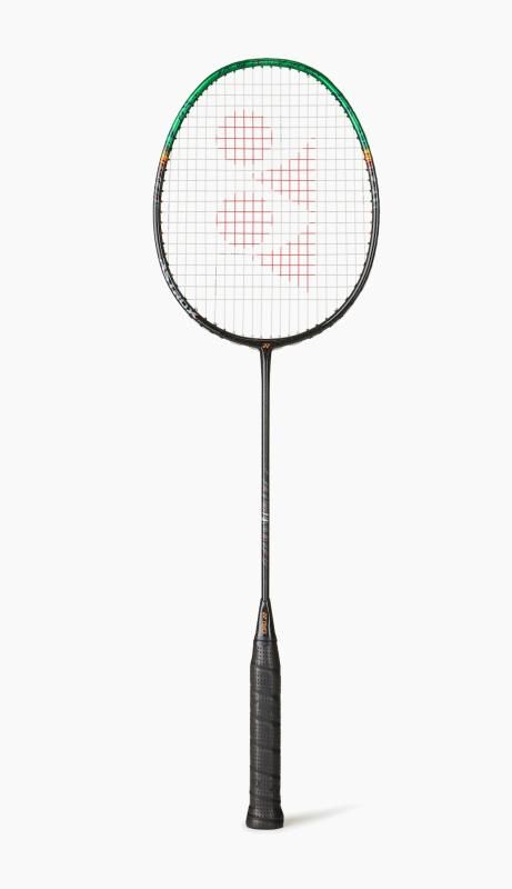 Yonex badminton lopar ASTROX 99 PRO