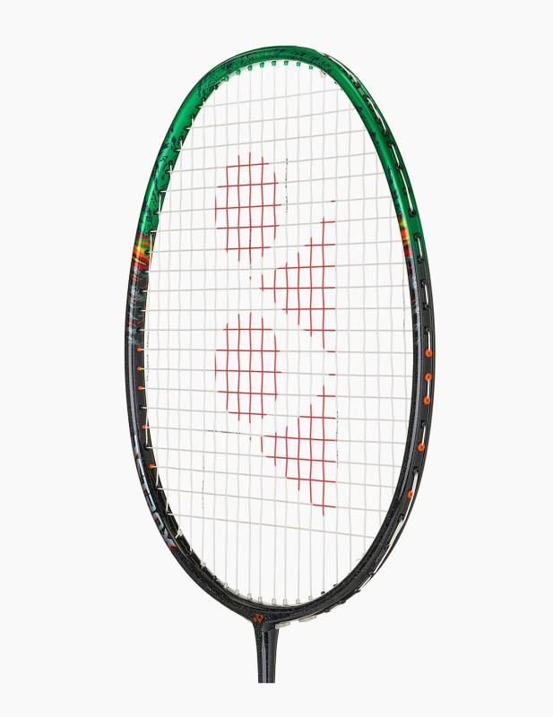 Yonex badminton lopar ASTROX 99 PRO