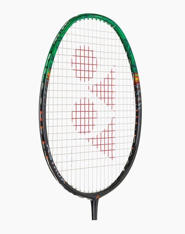 Yonex badminton lopar ASTROX 99 PRO