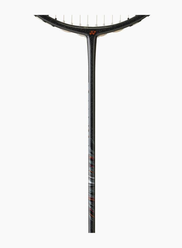 Yonex badminton lopar ASTROX 99 PRO
