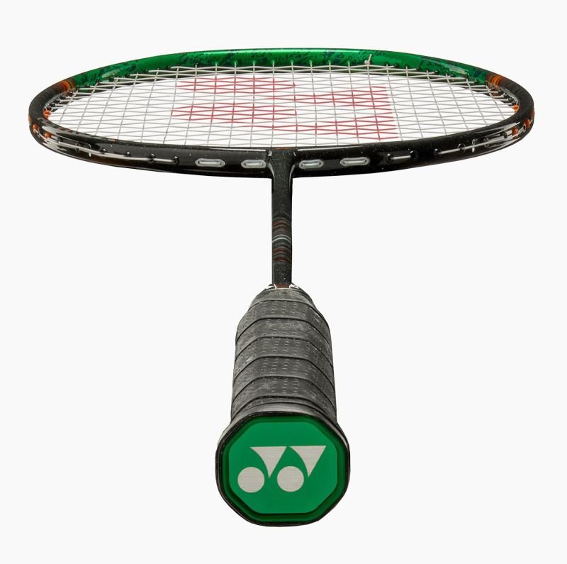 Yonex badminton lopar ASTROX 99 PRO